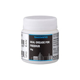 Shimano Lubrication - Seal grease for MICRO SPLINE freehub, 50 grams